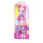 فیگور کلکسیونی Vip Pets IMC Toys 715813