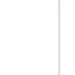 چراغ کف Lirio by Philips مدل 4250031LI LED 5 وات (لامپ غیرقابل تعویض)