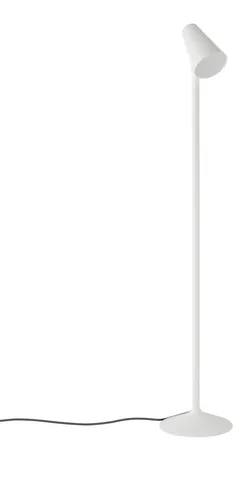 عکس چراغ کف Lirio by Philips مدل 4250031LI LED 5 وات (لامپ غیرقابل تعویض)