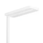 چراغ کف فیلیپس FS484F