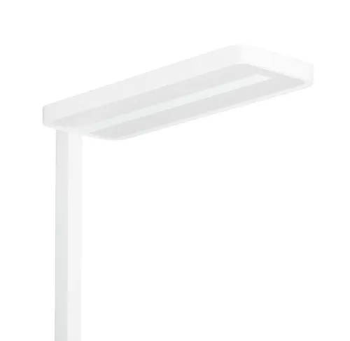 عکس چراغ کف فیلیپس FS484F