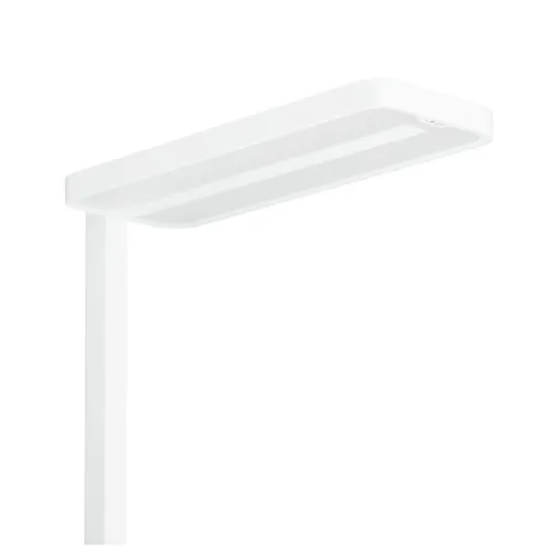 عکس چراغ کف فیلیپس FS484F