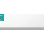 کولر گازی پنجره ای هایسنس HB35XU0A