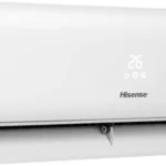 کولر گازی پنجره ای هایسنس KB50XS1EG