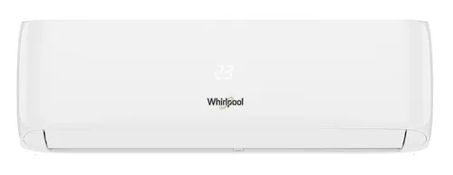 عکس کولر گازی پنجره ای ویرپول SWA3220Q