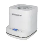 نان پز Unold Backmeister Bernd 68120
