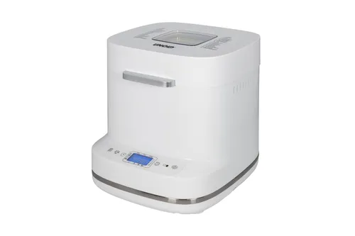 عکس نان پز Unold Backmeister Bernd 68120