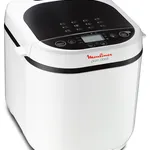 نان پز Moulinex OW2101