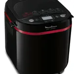 نان پز Moulinex OW2208