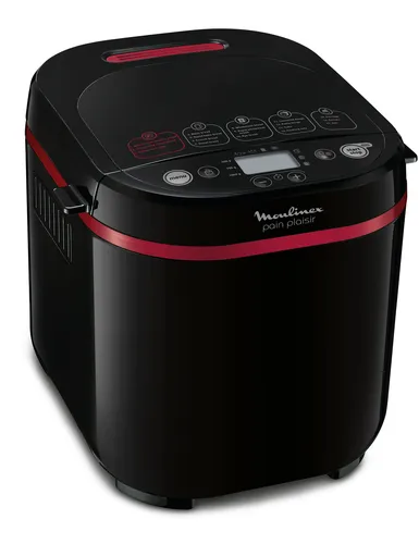 عکس نان پز Moulinex OW2208