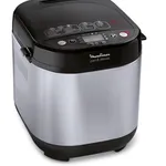 نان پز Moulinex OW240E