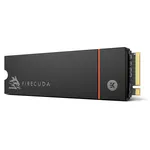 اس اس دی اینترنال سیگیت FireCuda 530 1 ترابایت M.2 NVMe PCIe 4.0