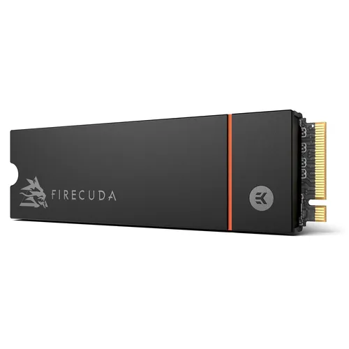 مقایسه گیگابایت NVMe M.2 ظرفیت 128 گیگابایت با اس اس دی اینترنال سیگیت FireCuda 530 500 گیگابایت M.2 NVMe PCIe 4.0
