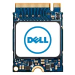 DELL AB673817