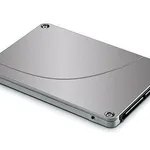 اس اس دی اینترنال Lenovo 00YC529