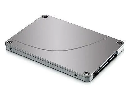 اس اس دی اینترنال Lenovo 00YC529