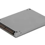 اس‌اس‌دی اینترنال CoreParts MSD-PA25.6-064MS