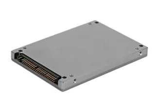 مقایسه اس‌اس‌دی اینترنال CoreParts MSD-PA25.6-064MS {request()->input('language_config')['common']['with']} 