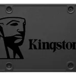 Kingston Technology Q500