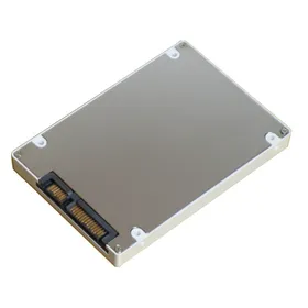 مقایسه Fujitsu S26361-F3915-L512 {request()->input('language_config')['common']['with']} 
