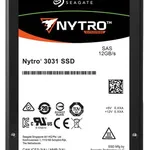 اس‌اس‌دی اینترنال Seagate Enterprise Nytro 3731
