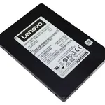 اس‌اس‌دی اینترنال لنوو 4XB7A14050