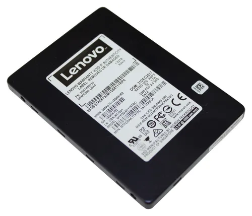 مقایسه SSD اینترنال ای جی آی تکنولوژی AI828 {request()->input('language_config')['common']['with']} اس‌اس‌دی اینترنال لنوو 4XB7A14050