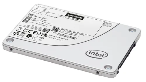 اس‌اس‌دی اینترنال لنوو 4XB7A17072