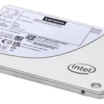 اس‌اس‌دی اینترنال لنوو 4XB7A17126