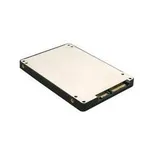 اس‌اس‌دی اینترنال کورپارتس SSDM120I555
