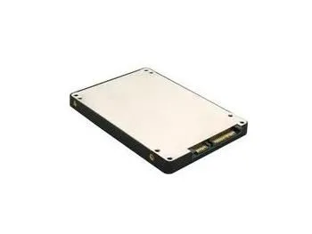 اس‌اس‌دی اینترنال کورپارتس SSDM120I555