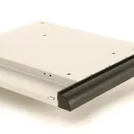 اس‌اس‌دی اینترنال کورپارتس SSDM120I331