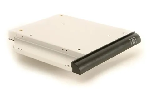 اس‌اس‌دی اینترنال کورپارتس SSDM120I331