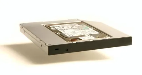 اس‌اس‌دی اینترنال کورپارتس SSDM120I332