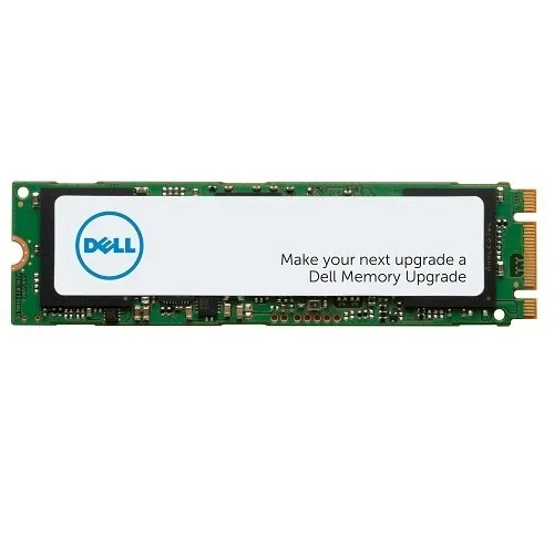 DELL AA615520