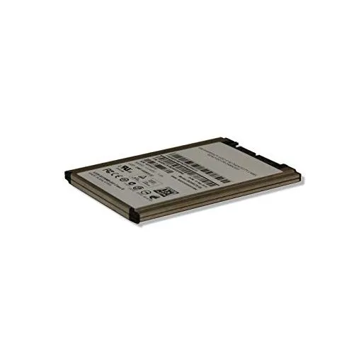 اس‌اس‌دی اینترنال لنوو 00WG625