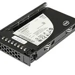 حافظه SSD اینترنال فوجیتسو مدل PY-SS19NNH