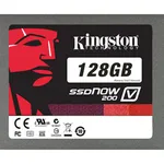 Kingston Technology SSDNow V200