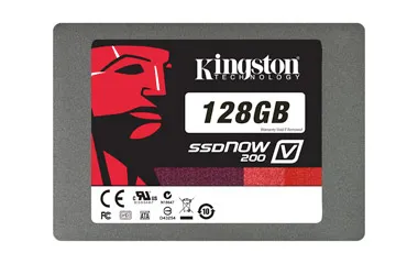 مقایسه Kingston Technology SSDNow V200 {request()->input('language_config')['common']['with']} 
