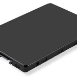 حافظه SSD اینترنال لنوو مدل 4XB7A38273
