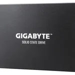 حافظه SSD اینترنال گیگابایت مدل GP-GSTFS31240GNTD
