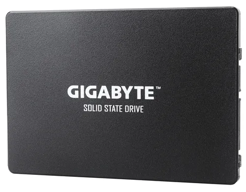 مقایسه GIGABYTE GP-GSTFS31240GNTD {request()->input('language_config')['common']['with']} 