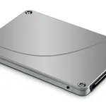 حافظه SSD اینترنال اچ پی مدل A3D25AT