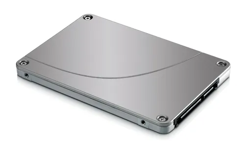 HP A3D25AT