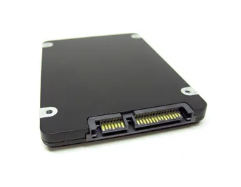 عکس Fujitsu S26361-F4541-L200
