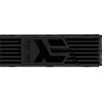 اس اس دی اینترنال گودرام مدل IRDM PRO