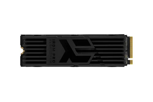 مقایسه اس اس دی اینترنال گودرام مدل IRDM PRO {request()->input('language_config')['common']['with']} اس‌اس‌دی اینترنال ساتا سامسونگ 860 EVO