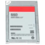 DELL 400-AMBU