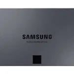 اس اس دی اینترنال سامسونگ مدل 870 QVO