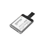 اس اس دی اینترنال لنوو مدل 4XB0L67026